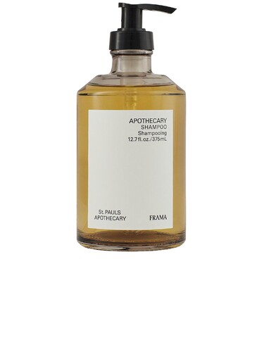 FRAMA APOTHECARY 洗发液 revolve小众新款 N/A