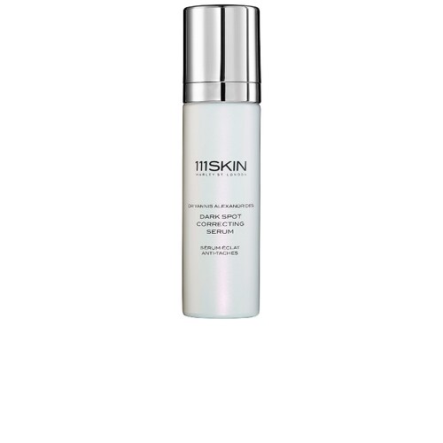111Skin 精华素REVOLVE小众新款