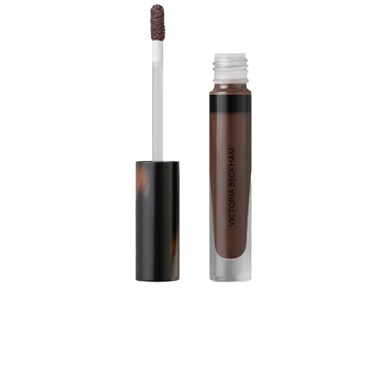 Victoria Beckham Beauty 唇釉REVOLVE小众新款