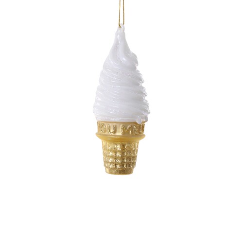 Cody Foster & Co MELT MY HEAR 摆饰品  Multi 秋冬新品REVOLVE