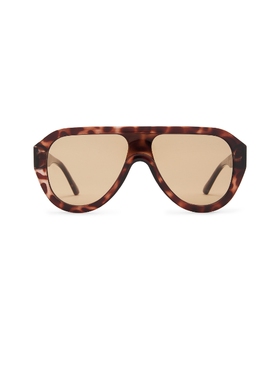 Otra CAMERON 太阳镜 26早秋新品 revolve小众新款
