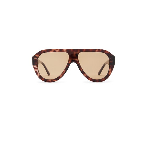 Otra CAMERON 太阳镜 26早秋新品 revolve小众新款