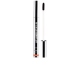 Lip Peel Liner Sacheu Stay Off LinerREVOLVE小