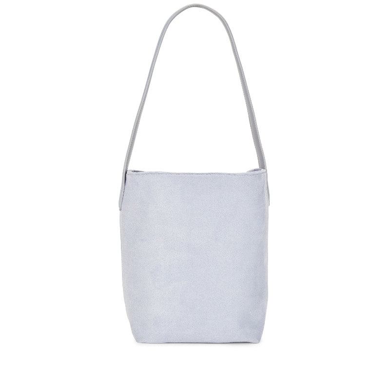 8 Other Reasons 水桶包 蓝色REVOLVE小众新款