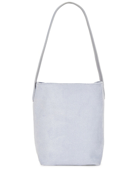 8 Other Reasons 水桶包 蓝色REVOLVE小众新款