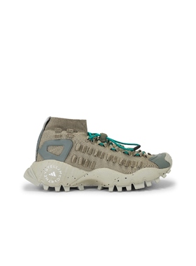 adidas by Stella McCartney SEEULATER 2 运动鞋 绿色 运动休闲