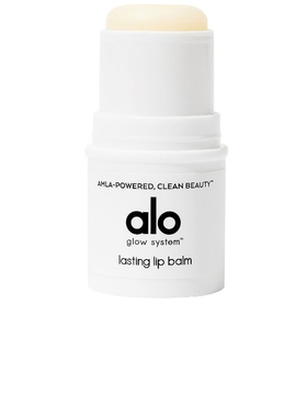 Alo Yoga LASTING LIP BALM 持久润唇膏revolve