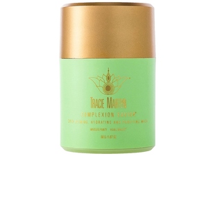 Martyn 小众新款 COMPLEXION 面膜revolve时尚 SAVIOR Tracie