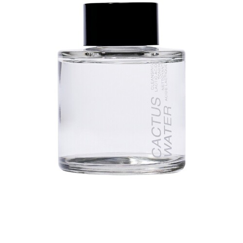 Freck CACTUS WATER CLEANSING LACTIC ACID TONER 化妆水 revolv