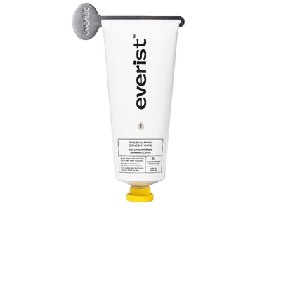 Everist THE SHAMPOO CONCENTRATE 洗发液 美容: NAREVOLVE小众新