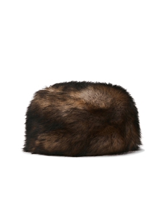 revolve小众新款 NOUR 帽类 APRES HAMMOUR