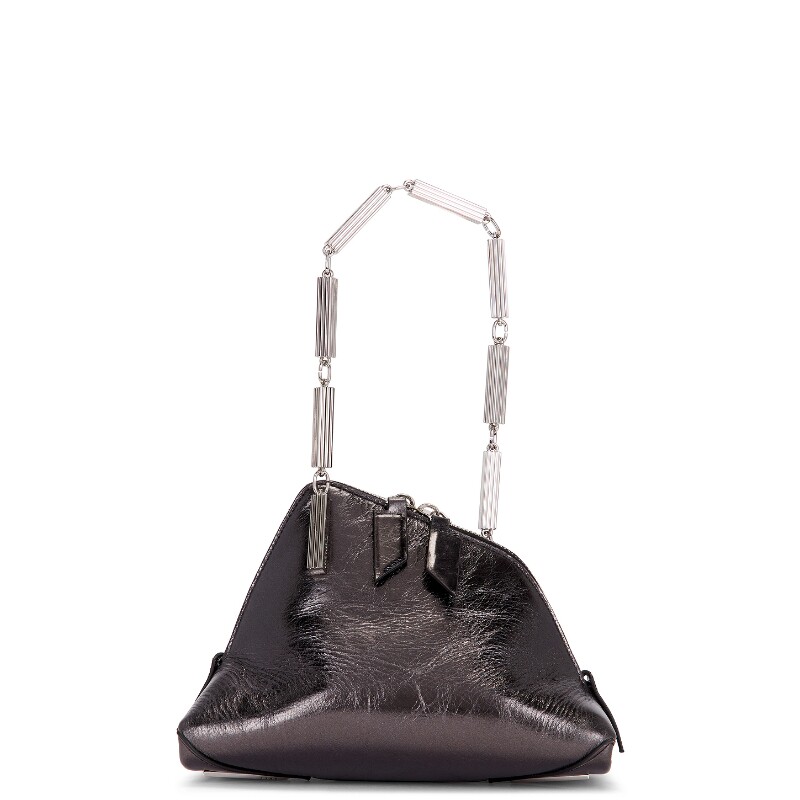 THE ATTICO LA SCALA 包袋 26早秋新品 revolve小众新款