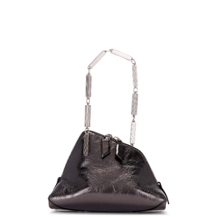 THE ATTICO LA SCALA 包袋 26夏季新品 revolve小众新款