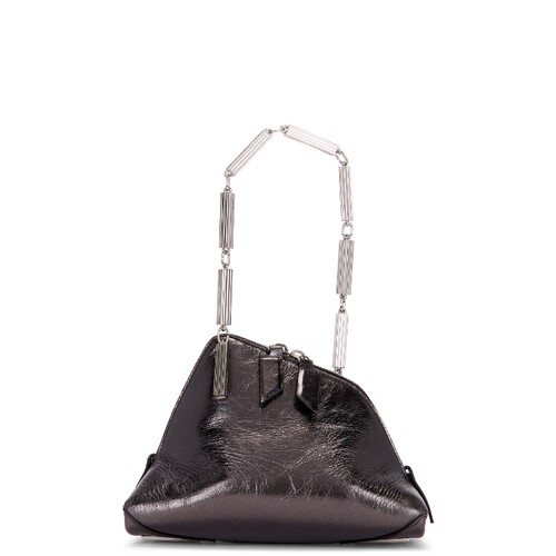 THE ATTICO LA SCALA 包袋 26早秋新品 revolve小众新款