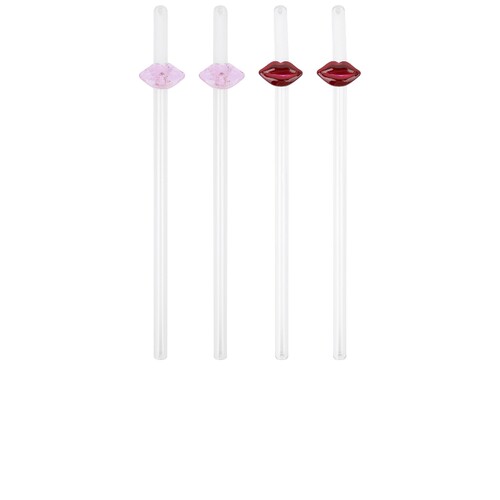 Lepel Club STRAWS  STRAWS  Multi 秋冬新品REVOLVE