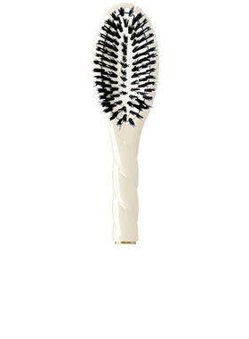 La Bonne Brosse SMALL BRUSH N02 梳子 白色REVOLVE小众新款