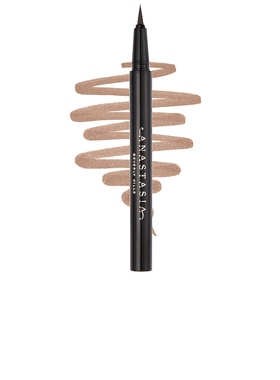 Anastasia Beverly Hills BROW PEN 眉笔revolve时尚小众新款
