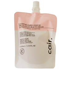 La Bonne Brosse BEAUTY CREAM 发乳 26早秋新品 revolve小众新款