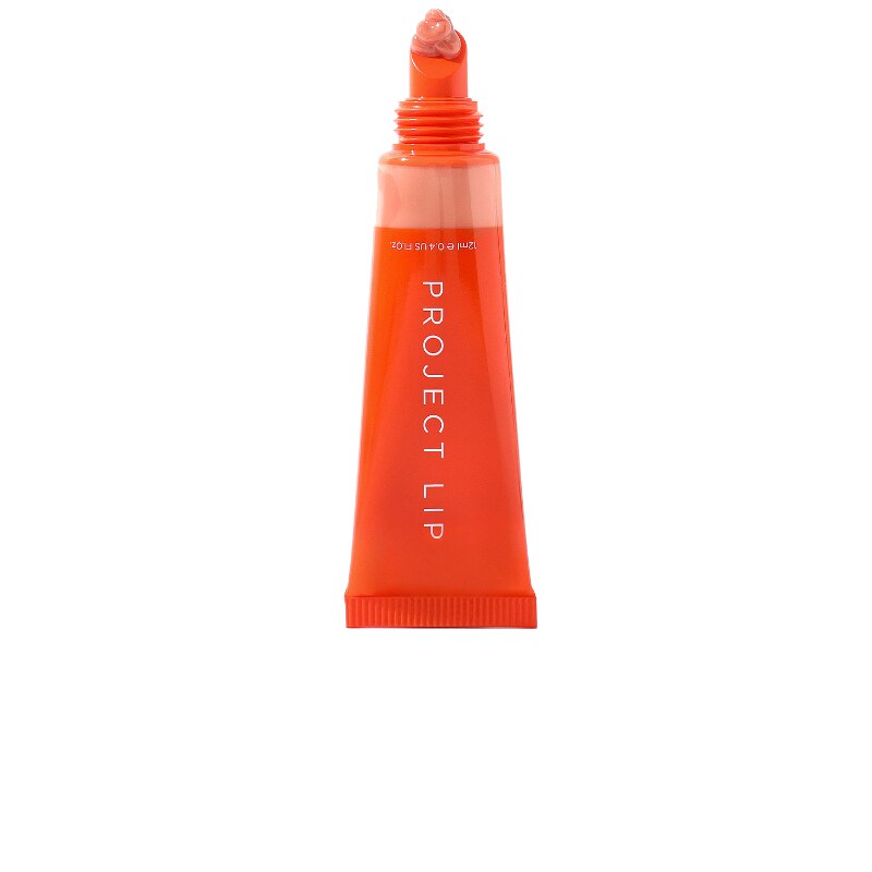 PROJECT LIP PLUMP JELLY 唇蜜REVOLVE小众新款