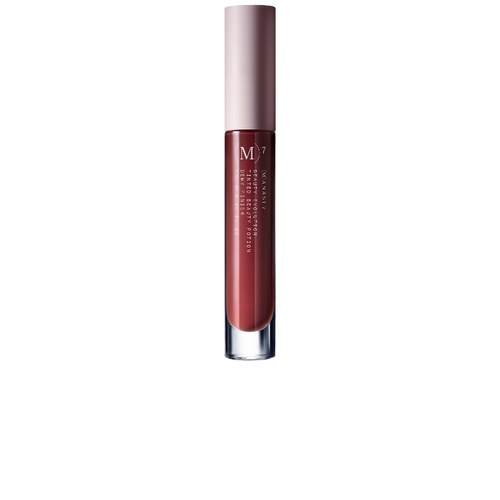 MANASI 7 Tinted Beauty Potion For Lip、 Cheekrevolve小众新款