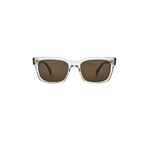 Oliver Peoples 奥利比弗 太阳镜REVOLVE小众新款