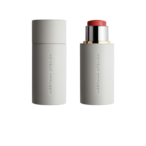 Westman Atelier BABY CHEEKS BLUSH STICK BLUSH STICK  revolve