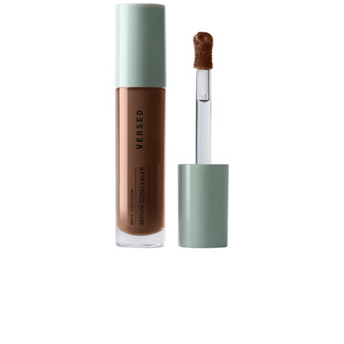 VERSED Skin Solution Serum Concealer  revolve小众新款