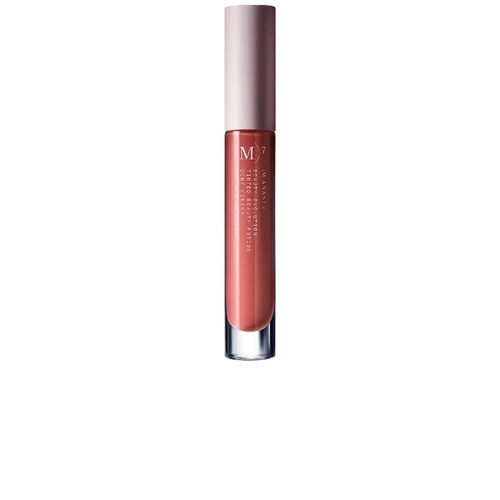 MANASI 7 Tinted Beauty Potion For Lip、 Cheekrevolve小众新款