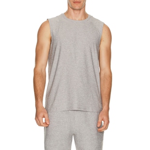 背心REVOLVE小众新款 FEATHERWEIGHT Yoga Beyond