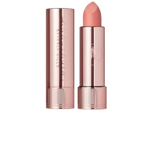 Anastasia Beverly Hills SATIN 口红revolve时尚小众新款