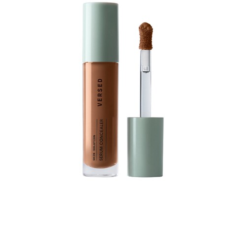 VERSED Skin Solution Serum Concealer  revolve小众新款