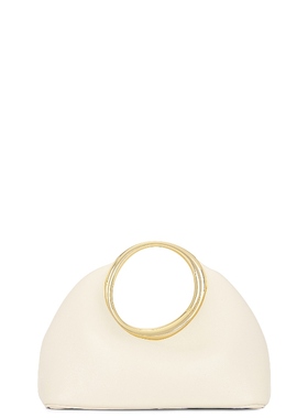 JACQUEMUS LE PETIT CALINO 包袋REVOLVE时尚小众新款