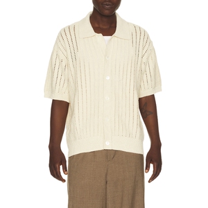 Dunst 开衫 26夏季新品 revolve小众新款