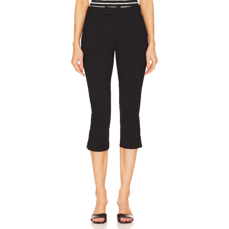 NICHOLAS IMOGEN 长裤REVOLVE小众新款