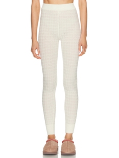 CORDOVA 内裤 revolve小众新款 奶油色