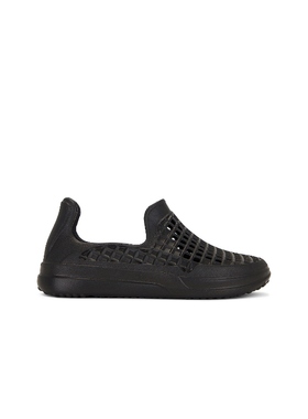 Lusso Cloud SCENARIO SLIP ON 鞋子中性款