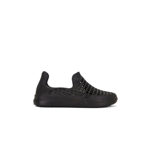 SLIP SCENARIO 鞋 Lusso 子中性款 Cloud