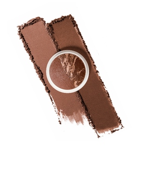 DIBS Beauty THE DUET 古铜色REVOLVE小众新款