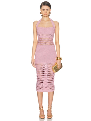 retrofete JAYCEE 裙子 revolve小众新款