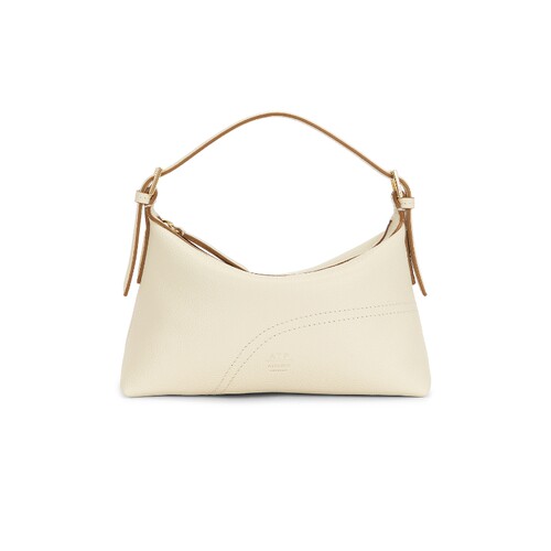 ATP Atelier VADENA 包袋 26春夏新品 revolve小众新款