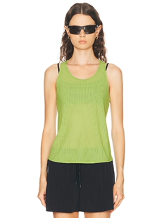 revolve小众新款 Literary 上装 LENI Sport