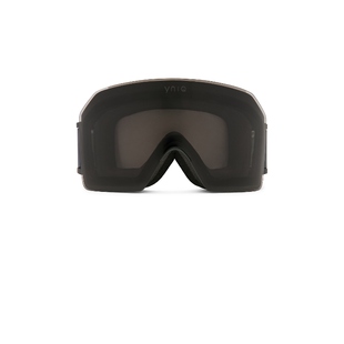 YNIQ Eyewear Lindsey Vonn Goggle 黑色REVOLVE小众新款