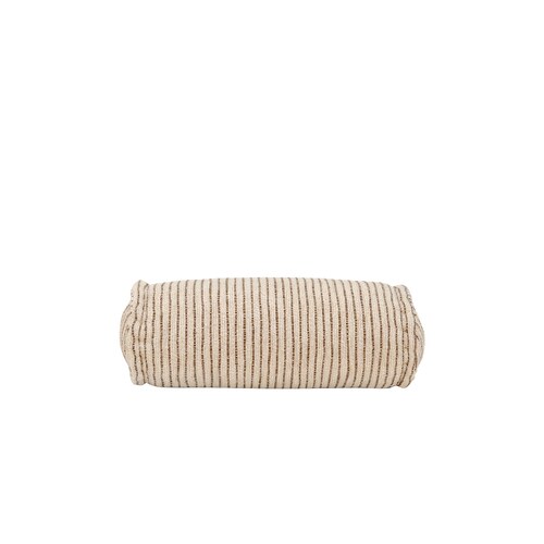 Morrow Soft Goods Pia Bolster 中性色调REVOLVE小众新款