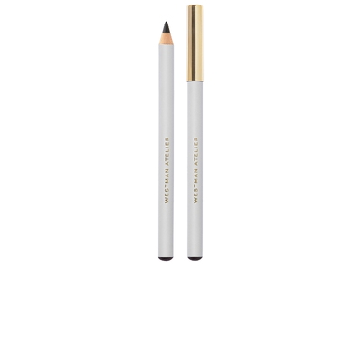 Westman Atelier Eye Love You Eye Pencil  revolve小众新款