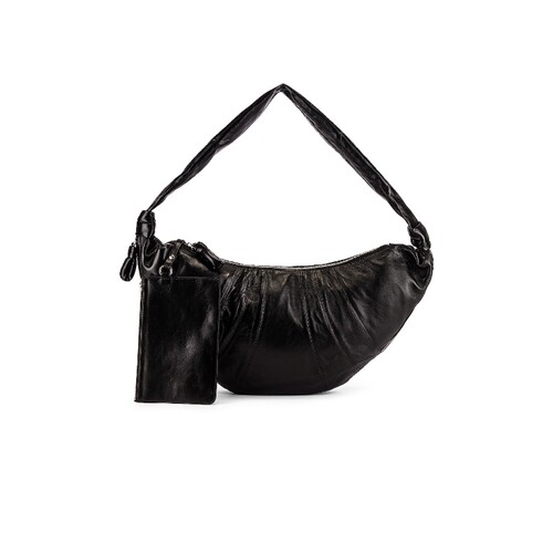 Lemaire CROISSANT 包袋 26春夏新品 revolve小众新款