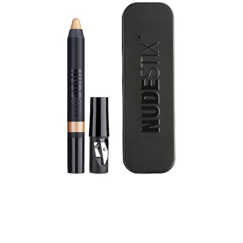 NUDESTIX MAGNETIC LUMINOUS EYE COLOR 眼影revolve