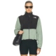 夹克 春季 The Face Mint 新品 美式 Black North DENALI 休闲