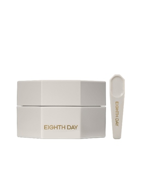 Eighth Day 润泽霜REVOLVE小众新款