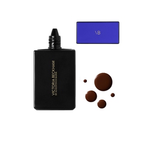 Victoria Beckham Beauty 粉底REVOLVE小众新款