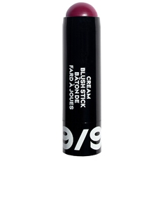 19/99 Beauty CREAM BLUSH STICK 膏状腮红棒 revolve小众新款 美